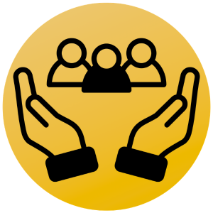 inverclyde advice and employment rights centre