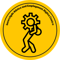 Example Post1